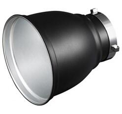 GODOX Pro Alap Reflektor 60o RFT-14 (18cm méhsejtráccsal is használható) (2578820)