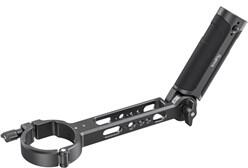 SmallRig Sling Grip for ZHIYUN CRANE 2S Handheld Stabilizer 3005 (3005) - bluechip
