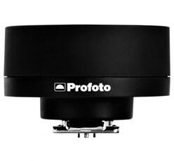 Profoto Connect - Nikon (901314) - bluechip