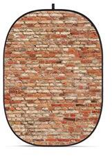 GODOX Collapsible Backdrop CBA-WB0005 (CBA-WB0005) - bluechip