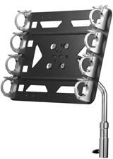 GODOX Four-light Bracket Kit TP-B4 (for TP2R/TP4R)