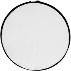 SmallRig 5-in-1 Collapsible Circular Reflector (32") 4128 (4128) - bluechip