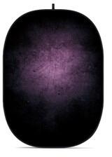GODOX Collapsible Backdrop CBA-TA0010 (CBA-TA0010) - bluechip