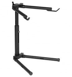 DJI RONIN-M Part 11 Foldable Tuning Stand