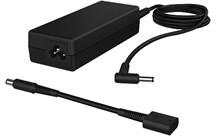 HP 90 W intelligens hálózati adapter (H6Y90AA) (H6Y90AA)