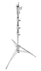 Avenger Avenger COMBO STEEL STAND 45 A1045CS (A1045CS) - bluechip