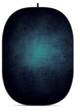 GODOX Collapsible Backdrop CBA-TA0001 (CBA-TA0001) - bluechip