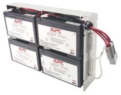 APC RBC23 Csere Akkumulátor (RBC23)