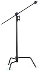 Avenger Avenger C-STAND KIT 33 BLK A2033FCBKIT (A2033FCBKIT)