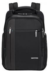 Samsonite Spectrolite 3.0 Laptop Backpack 14.1" Black (137256-1041)