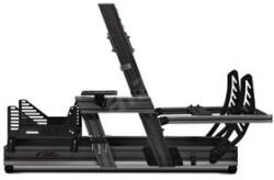 Next Level Racing - GT Elite Front And Side Mount Edition (NLR-E023)