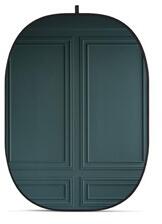 GODOX Collapsible Backdrop CBA-WV0002 (CBA-WV0002) - bluechip