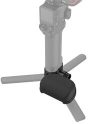 SmallRig Wrist Support for DJI RS Series 4248 (4248) - bluechip