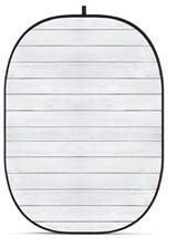 GODOX Collapsible Backdrop CBA-WW0011 (CBA-WW0011) - bluechip