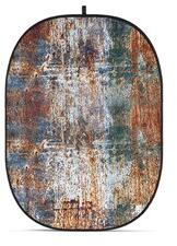GODOX Collapsible Backdrop CBA-WR0004 (CBA-WR0004) - bluechip