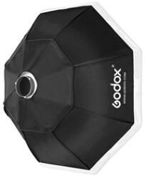 GODOX Octa Softbox - 95cm (SB-BW-95)