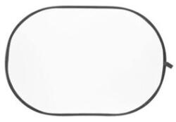 GODOX RFT-09 Áteresztő Derítőlap 150x200 cm (2601147) - bluechip