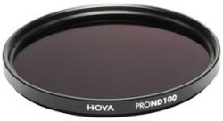 Hoya PRO ND 100 55mm YPND010055 (YPND010055) - bluechip