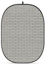 GODOX Collapsible Backdrop CBA-WB0012 (CBA-WB0012) - bluechip