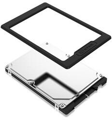RaidSonic IB-AC729 Icy Box 6, 3cm HDD/SSD 7mm to 9, 5mm (IB-AC729)