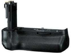 Canon BG-E11 Battery Grip for 5D Mark III Camera (5261B001AA) - bluechip