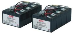 APC RBC12 Csere Akkumulátor (RBC12)