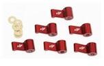 DJI RONIN-M Part 7 Locking Knob