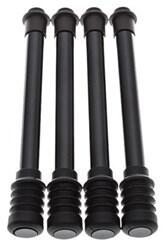 DJI Matrice 100-PART18-Landing Gear Kit - bluechip