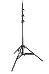 Avenger Avenger BABY ALU STAND 35 A0035B (A0035B) - bluechip