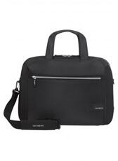 Samsonite Litepoint aktatáska 15, 6" fekete (134547-1041)