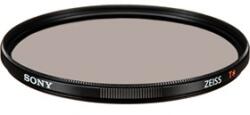 Sony VF-72CPAM2 Circular PL Filter (VF72CPAM2.SYH) - bluechip