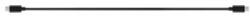 DJI R Multi-Camera Control Cable (USB-C) (CP.RN.00000104.01)