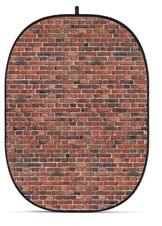 GODOX Collapsible Backdrop CBA-WB0006 (CBA-WB0006) - bluechip