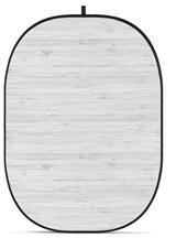 GODOX Collapsible Backdrop CBA-WW0006 (CBA-WW0006) - bluechip