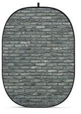 GODOX Collapsible Backdrop CBA-WB0011 (CBA-WB0011) - bluechip