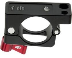 DJI Ronin Part 27. Monitor Mounting Bracket A