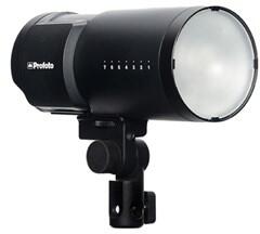 Profoto B10X Plus (901193) - bluechip