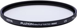 Hoya Fusion Antistatic Next UV 67mm