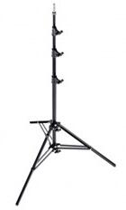 AVENGER Avenger BABY ALU STAND 40 A0040B (A0040B)