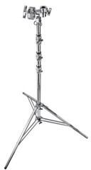 Avenger Avenger OVERHEAD STEEL 65 A3065CS (A3065CS)
