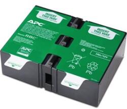 APC RBC123 Csere Akkumulátor (RBC123) - bluechip - 49 900 Ft