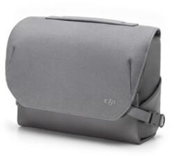 DJI Convertible Carrying Bag (Mavic 3) (CP.MA.00000432.01) - bluechip