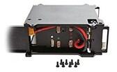 DJI Matrice 100 PART03-Battery Compartment Kit