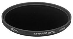 Hoya Infravörös R 72 72mm Y1IR72072 (Y1IR72072) - bluechip