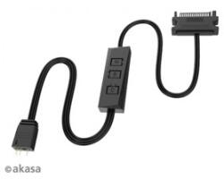 Akasa Vegas Controller Mate (AK-RLC-01)