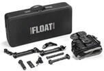 Tilta Float Dual Handle Support System (GSS-T03) - bluechip