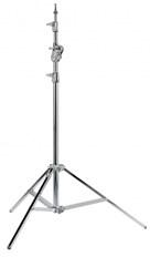 Avenger Avenger BOOM STEEL STAND 39 A4039CS (A4039CS)