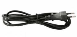DJI Inspire 1 PART20 100W AC Power Adaptor Cable(EU)