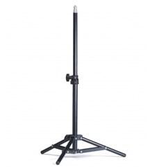 Kaiser Fototechnik Desktop Light Stand (5859) - bluechip