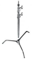 Avenger Avenger C-STAND 22 DETACHABLE A2022D (A2022D)